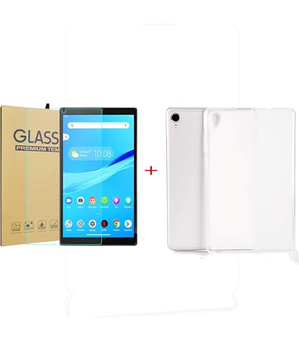 Amazon.co.jp: E-COAST NEC LAVIE Tab E TE508/HAW PC-TE508HAW